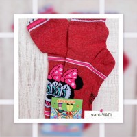 Шкарпетки дитячі «Міккі»