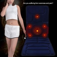 Универсальный массажный матрас Massage mat prof+