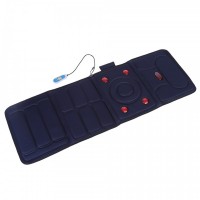 Универсальный массажный матрас Massage mat prof+