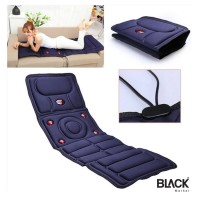 Универсальный массажный матрас Massage mat prof+