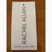 Вечірня сукня американського бренду Rachel Allan, фасон рибка. Знижка 50%