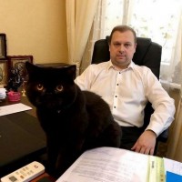 Консультация адвоката Киев