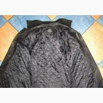Женская кожаная куртка -плащ EDITION De LUXE. Франция. Лот 329
