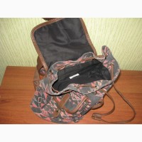 Рюкзак міський RubyKit