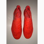 42.5 розм Adidas X 16.1 ОРИГИНАЛ футбольні бутси копочки не Nike сороконожки