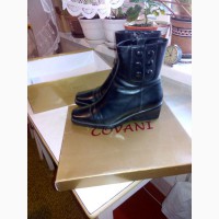 Ботинки женские зимние Covani, 37 размер