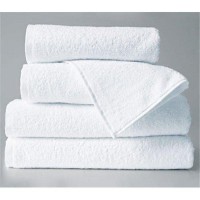 Полотенца, простыни, кухонный текстиль оптом