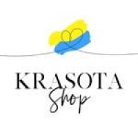 KrasotaShop - магазин професійної косметики