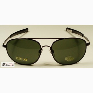 Очки солнцезащитные Rothco G.I. Type Aviator Sunglasses