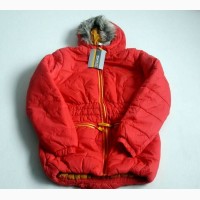Продам Детские куртки Dare2B+Regatta (Англия)