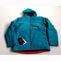 Продам Детские куртки Dare2B+Regatta (Англия)