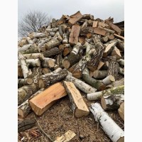 Продам дрова недорого Млинів Острожець