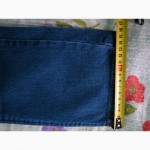 Джинсы, джинси нові на хлопчика 13-14 років (152-158)