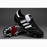 Бутсы Adidas World Cup