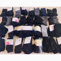 Продам шкарпетки (Німеччина) оптом