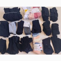 Продам шкарпетки (Німеччина) оптом