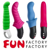 Іграшки для дорослих EroticToys com.ua