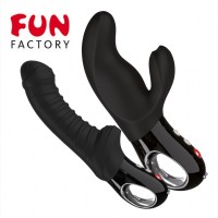 Іграшки для дорослих EroticToys com.ua