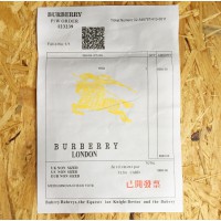 Платок Burberry Роскошный Эксклюзив Для Прекрасных Женщин Шарф-Палантин-Шаль
