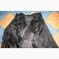 Оригинальная женская кожаная куртка TCM. Германия. Лот 852