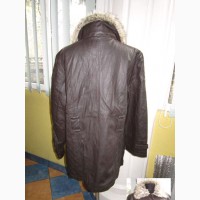 Демисезонная женская куртка. Лот 959