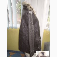 Демисезонная женская куртка. Лот 959