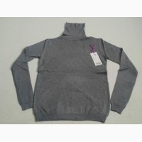 Продам Женские свитера-гольфы REN MODA (Италия) оптом