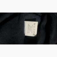 Продам Женские свитера-гольфы REN MODA (Италия) оптом