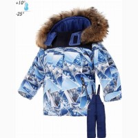 PILGUNI 2018 зимняя одежда от лучшего бренда