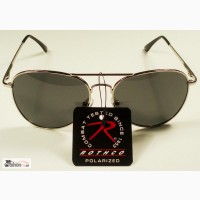 Очки солнцезащитные Rothco 58mm Polarized Sunglasses