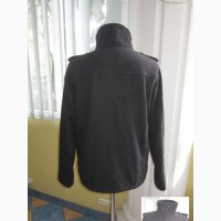 Мужская демисезонная куртка O#039;NEILL. Лот 954