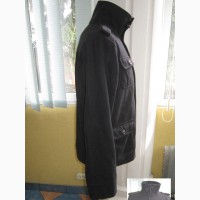 Мужская демисезонная куртка O#039;NEILL. Лот 954