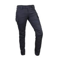 Штани жіночі SlaWa Line Tactical Pants MID FLEX