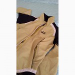Спортивный костюм оливка 150 грн, Запорожье