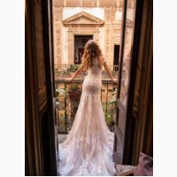 Свадебное платье Lussano Bridal