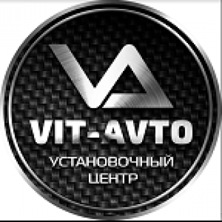 Детейлинг студия Vit-Avto