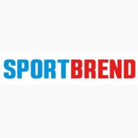 Компания Sportbrend