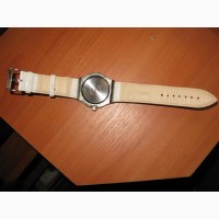 Годинник наручний QQ Японія, бренд Citizen