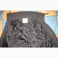 Женская лёгкая демисезонная куртка Manguun. Германия. Лот 266