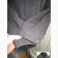 Женская лёгкая демисезонная куртка Manguun. Германия. Лот 266