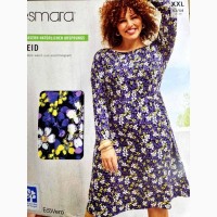 Продам жіночі сукні Esmara (Німеччина) оптом