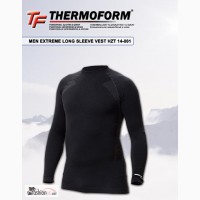 Термофутболка мужская Thermoform 14-001