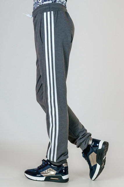 Фото 3. Спортивные штаны ( цвета и размеры в ассортименте)