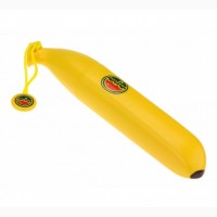 Зонт Банан, Зонты антишторм, подарки