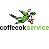 Сервисный центр по обслуживанию и ремонту кофемашин Service Coffeeok