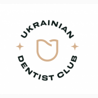 UkrainianDentistClub