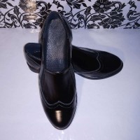 Туфли женские ЧЛ 044
