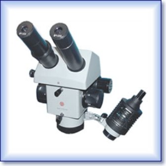 Фото 2. Куплю микроскоп мбс10, мбс9, мбс2, мбс1, огмэп2, огмэп3, объективы, линзы, штативы