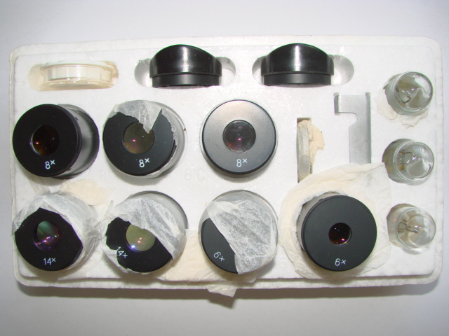 Фото 5. Куплю микроскоп мбс10, мбс9, мбс2, мбс1, огмэп2, огмэп3, объективы, линзы, штативы