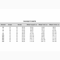 Платье квитка с вышивкой Season голубое